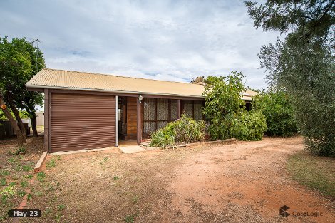 87 Mena Rd, Birdwoodton, VIC 3505