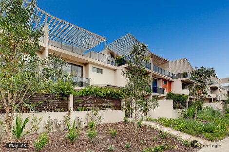 13/48 Edwin St, Mortlake, NSW 2137