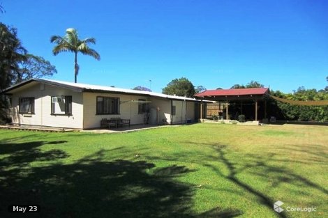 163 Wilruna St, Wacol, QLD 4076