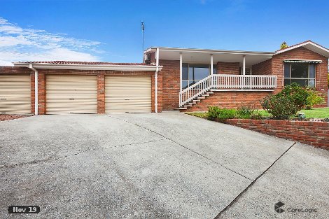 43 Mckinley Cct, Calwell, ACT 2905