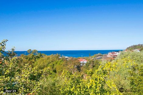 17 Boos Rd, Forresters Beach, NSW 2260