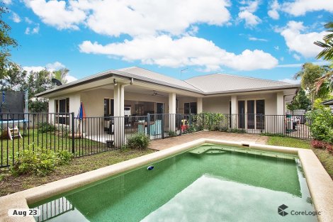 44 Iridescent Dr, Trinity Park, QLD 4879