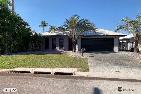 30 The Parade, Durack, NT 0830