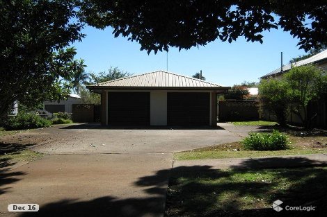 169 Perth St, South Toowoomba, QLD 4350