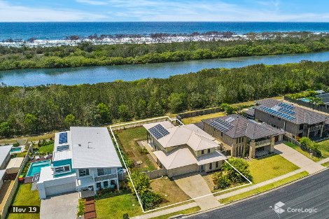 175 Overall Dr, Pottsville, NSW 2489