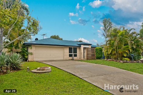 2 Emswood Ct, Bellmere, QLD 4510