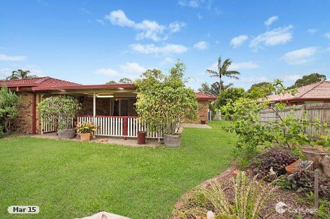 129 Morris Rd, Rothwell, QLD 4022