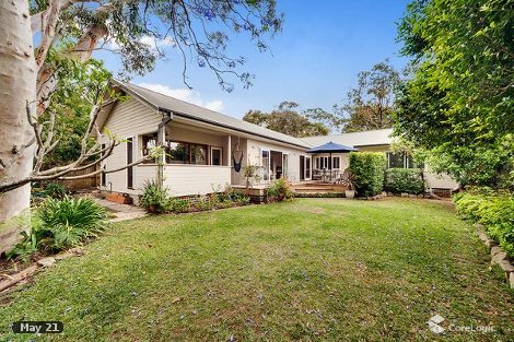 4 Bilkurra Ave, Bilgola Plateau, NSW 2107