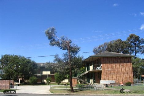 24 Harrison St, Ashcroft, NSW 2168