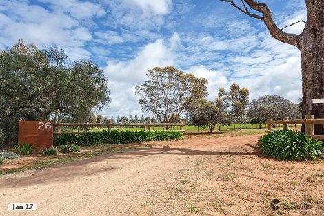 26 Dyces Lane, Coolamon, NSW 2701