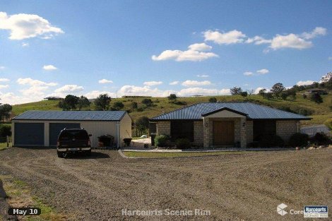 18-24 Haifa Pl, Veresdale Scrub, QLD 4285