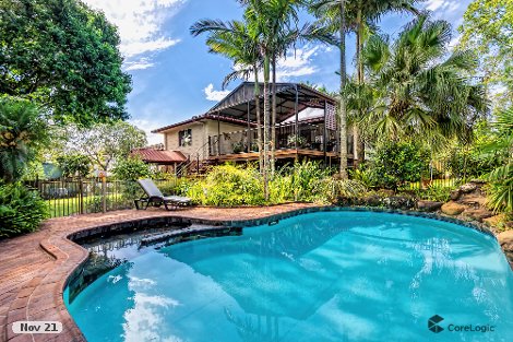 18 Lyndale St, Shailer Park, QLD 4128