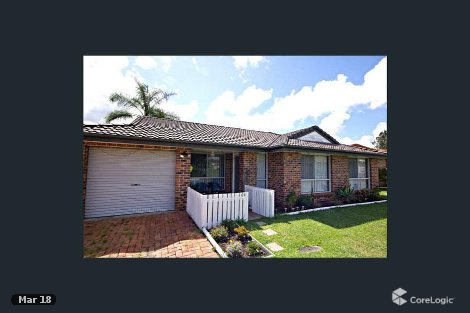 10/50 Bushland Dr, Taree, NSW 2430