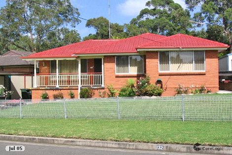 132 Laver Rd, Dapto, NSW 2530