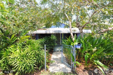 53 Marshall St, Machans Beach, QLD 4878