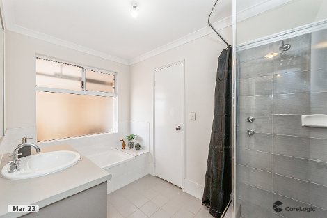 132 Fifth Rd, Armadale, WA 6112