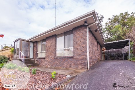 20 Tasman Hwy, Waverley, TAS 7250