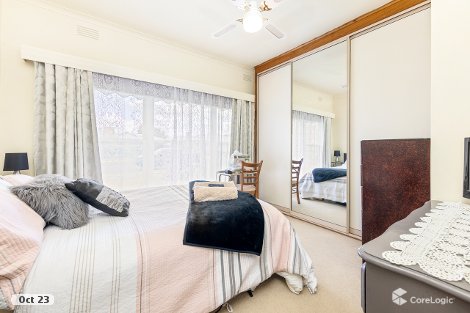 25 Olympic St, Horsham, VIC 3400