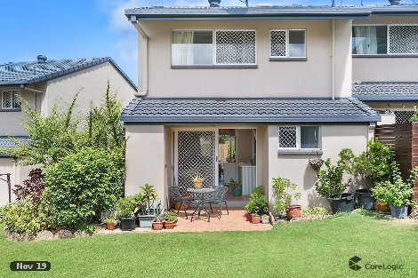 6/23 Margit Cres, Sunrise Beach, QLD 4567