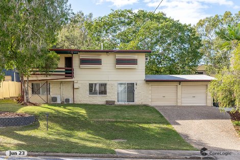 66 Kin Kora Dr, Kin Kora, QLD 4680