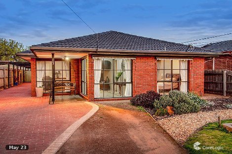 63 Ailsa St S, Altona Meadows, VIC 3028