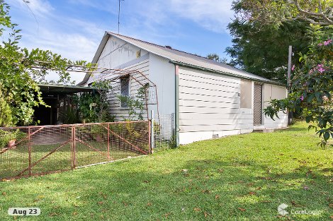 19 Frances St, Wallsend, NSW 2287