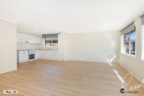 2/140 Francis St, Richmond, NSW 2753