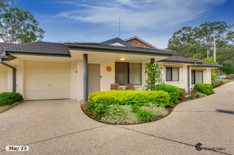 5/25 Werona Cres, Valentine, NSW 2280