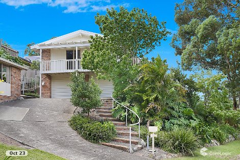 9 Hibiscus Cl, Speers Point, NSW 2284