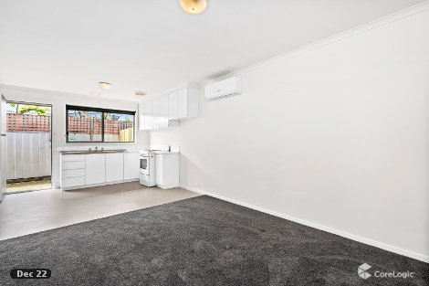 6/3 Ann St, Geelong West, VIC 3218