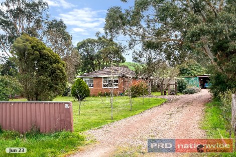 30 Smokeytown Rd, Springmount, VIC 3364