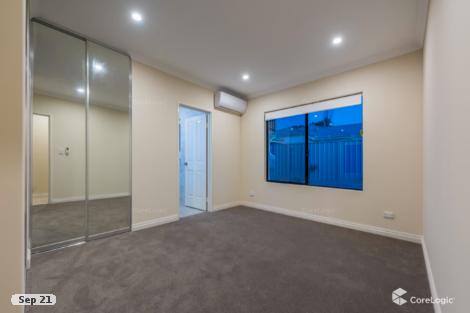 9a Tangmere Way, Balga, WA 6061