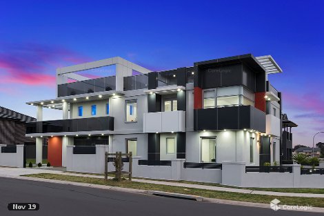 29 Coach Dr, Voyager Point, NSW 2172