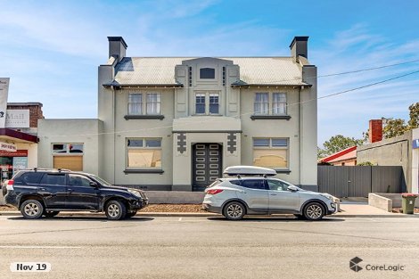 118 Nicholson St, Orbost, VIC 3888