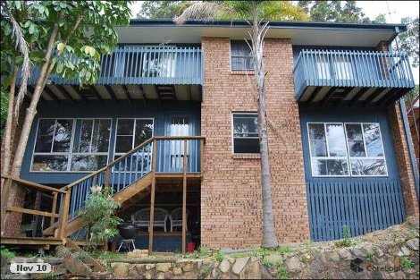 8 Banyo Cl, Horsfield Bay, NSW 2256