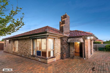 31 Warland Rd, Hampton East, VIC 3188