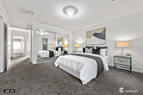 82 Mannavue Bvd, Cranbourne North, VIC 3977