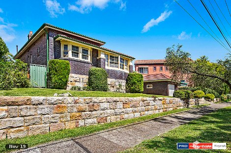 37 Carwar Ave, Carss Park, NSW 2221