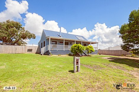 18 Village Fair Dr, Newlands Arm, VIC 3875