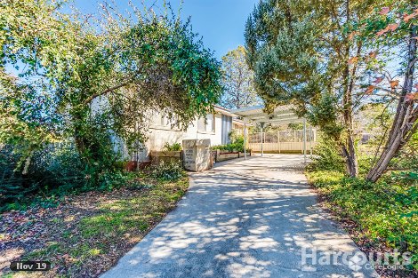 36 Blackman Cres, Macquarie, ACT 2614