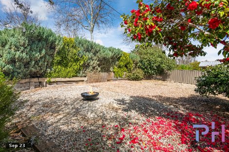 4/420-422 High St, Golden Square, VIC 3555