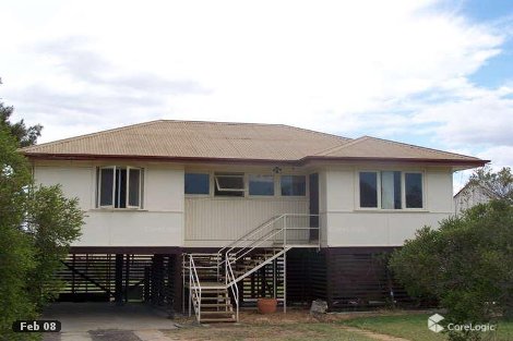 86 Ugoa St, Narrabri, NSW 2390