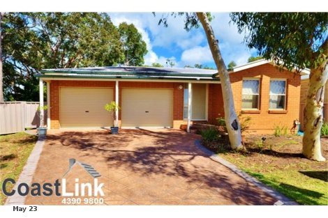 9 Radford Pl, Lake Munmorah, NSW 2259