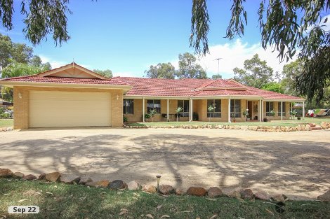 14 Carrick Crss, Greenfields, WA 6210