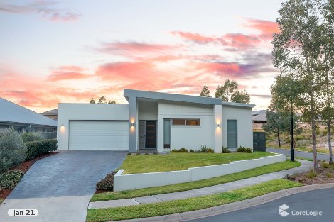 23/1611 Senden Cres, Colebee, NSW 2761