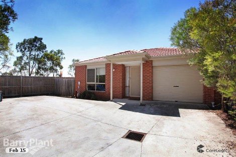 8/28-34 Phillip St, Melton South, VIC 3338