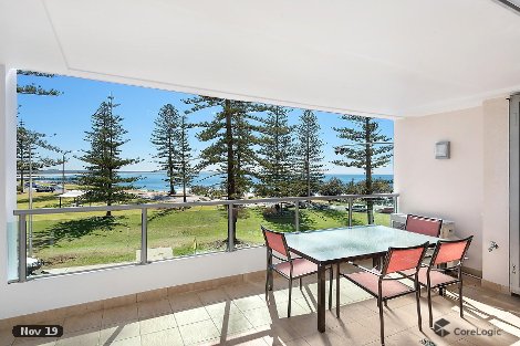 201/40 William St, Port Macquarie, NSW 2444