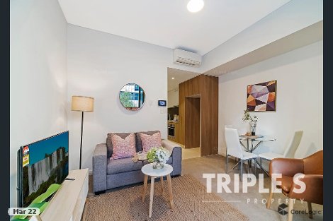 302/1 Park St N, Wentworth Point, NSW 2127