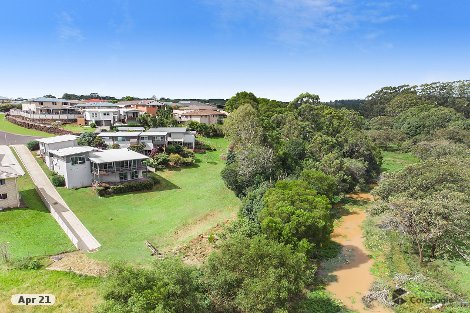 1/6 Camilla Pl, Goonellabah, NSW 2480