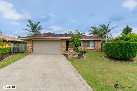 14 Meriden Pl, Boondall, QLD 4034